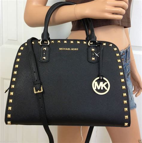 buy cheap michael kors handbags|Amazon Michael Kors handbags clearance.